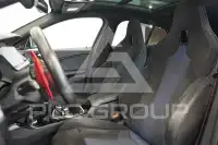 2020 BMW 120