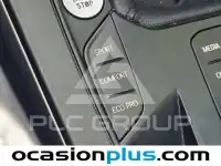 2020 BMW 120