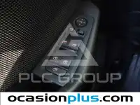 2020 BMW 120