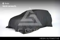 2020 BMW 120