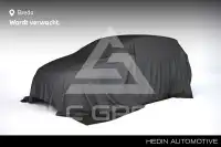 2020 BMW 120
