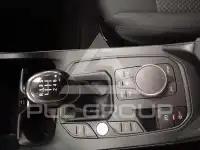 2020 BMW 120