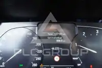 2020 BMW 120