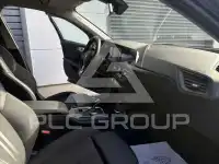 2020 BMW 120