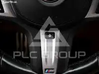 2020 BMW 120