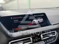 2020 BMW 120