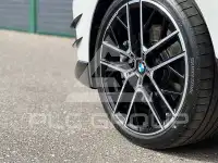 2020 BMW 120