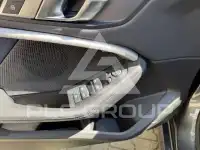 2020 BMW 120