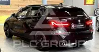 2020 BMW 120
