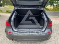 2020 BMW 120