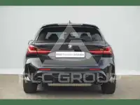 2020 BMW 120