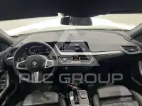 2020 BMW 120