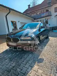 2020 BMW 120