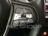 2020 BMW 120