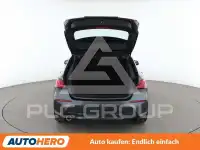 2020 BMW 120