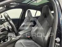 2020 BMW 120
