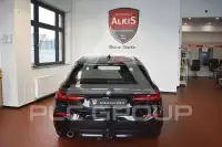 2020 BMW 120