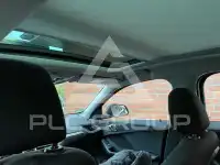 2020 BMW 120