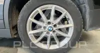2020 BMW 120