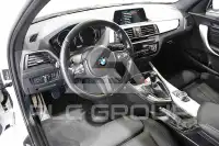 2020 BMW 120
