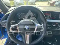 2020 BMW 120