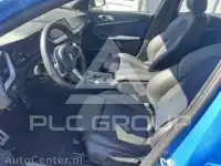 2020 BMW 120