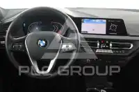 2020 BMW 120