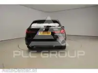 2020 BMW 120
