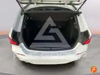 2020 BMW 120
