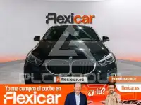 2020 BMW 120