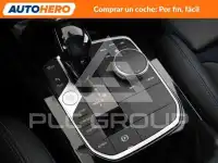 2020 BMW 120