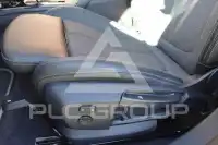 2020 BMW 120