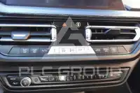 2020 BMW 120