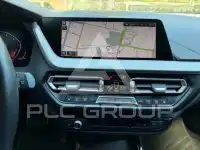 2020 BMW 120