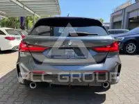 2020 BMW 120