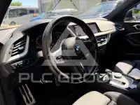 2020 BMW 120
