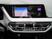 2020 BMW 120