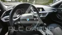 2020 BMW 120