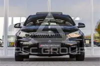 2020 BMW 120