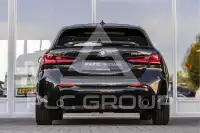 2020 BMW 120
