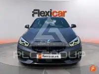 2020 BMW 120