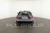 2020 BMW 120