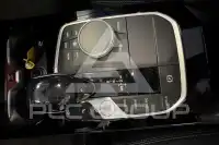 2020 BMW 120