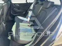 2020 BMW 120