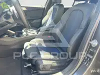 2020 BMW 120