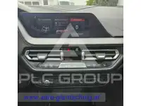 2020 BMW 120