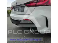 2020 BMW 120