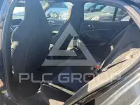 2020 BMW 120