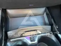 2020 BMW 120