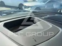 2020 BMW 120